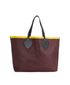 The Giant Reversible Tote, other view